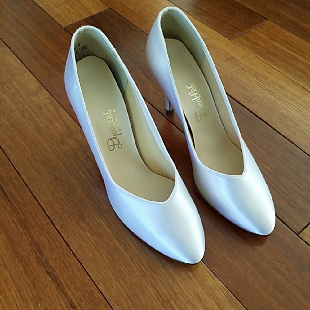 Women shoes